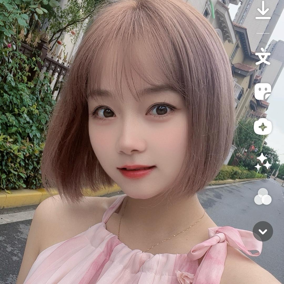宝妹