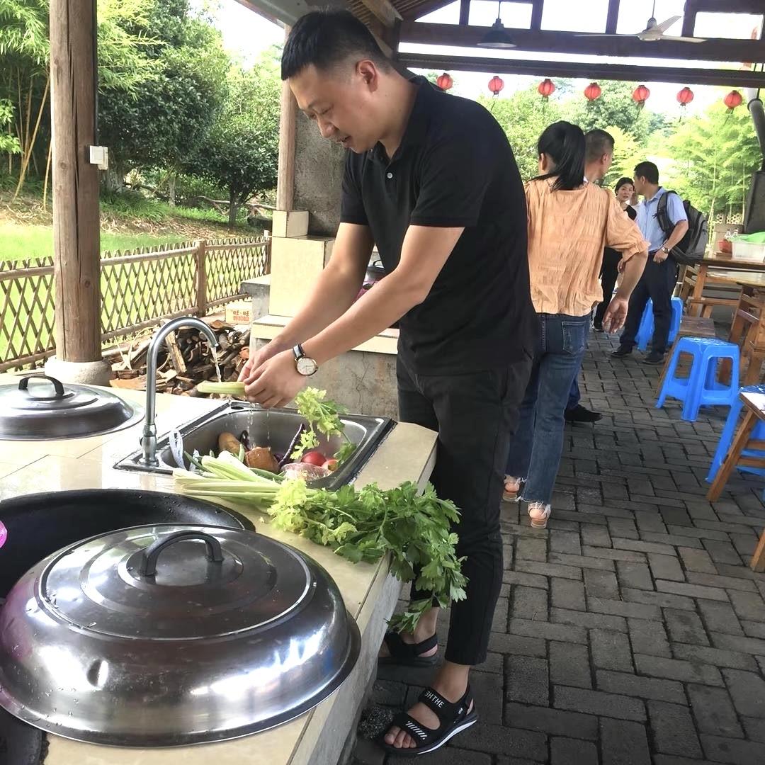 此生入凡尘精品优选