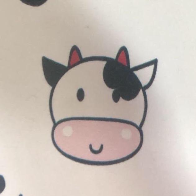 广东财阀