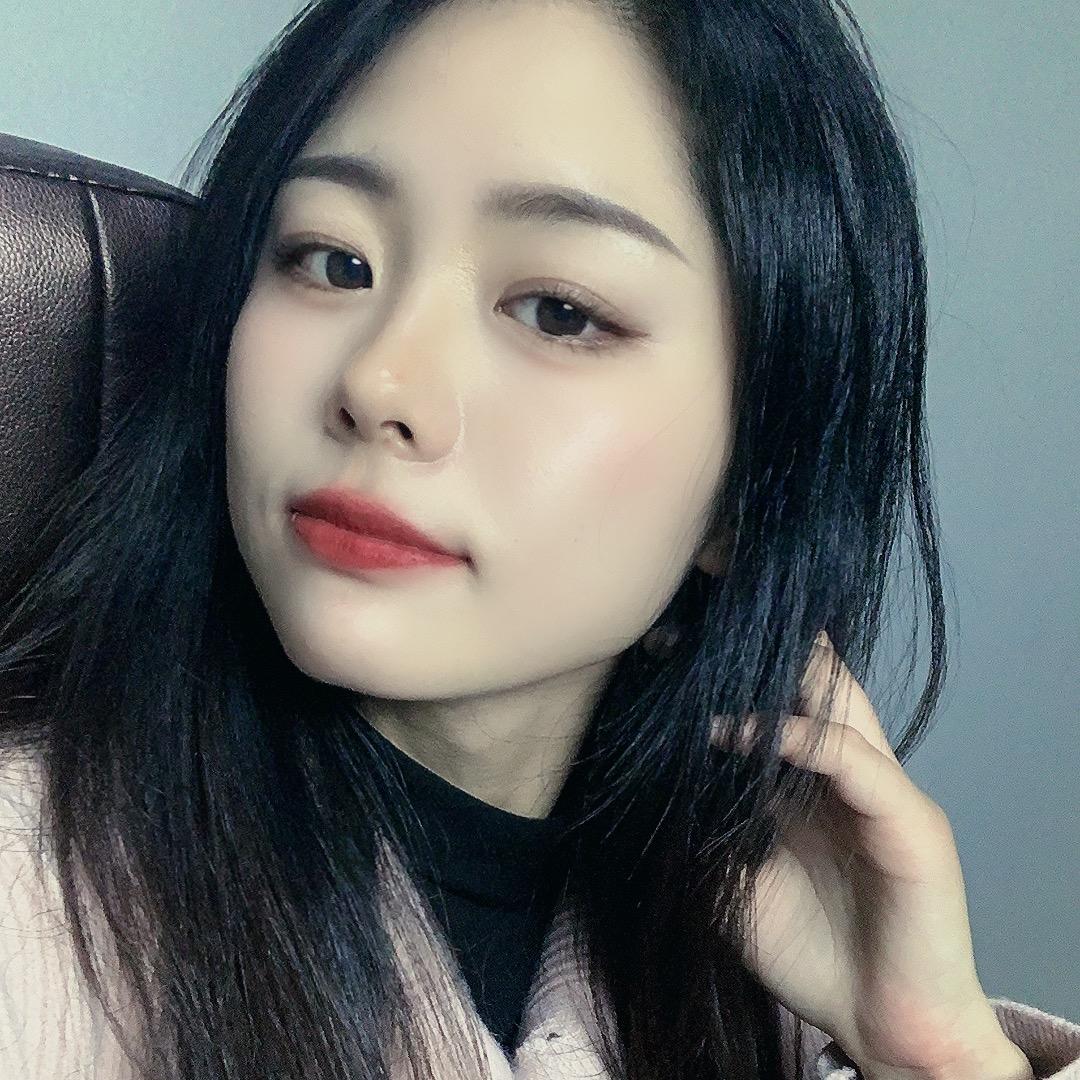 LQ