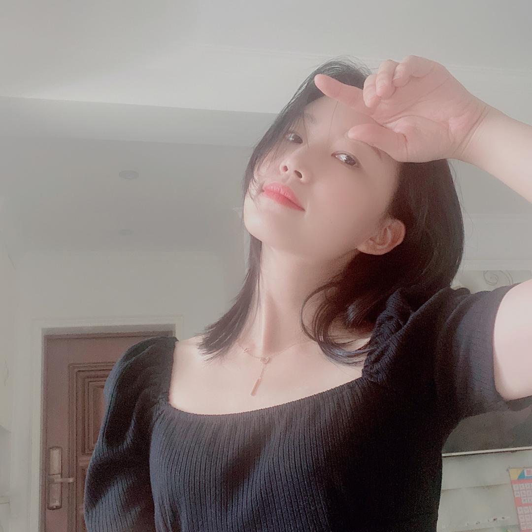 季夫仁