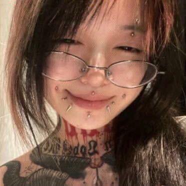_11