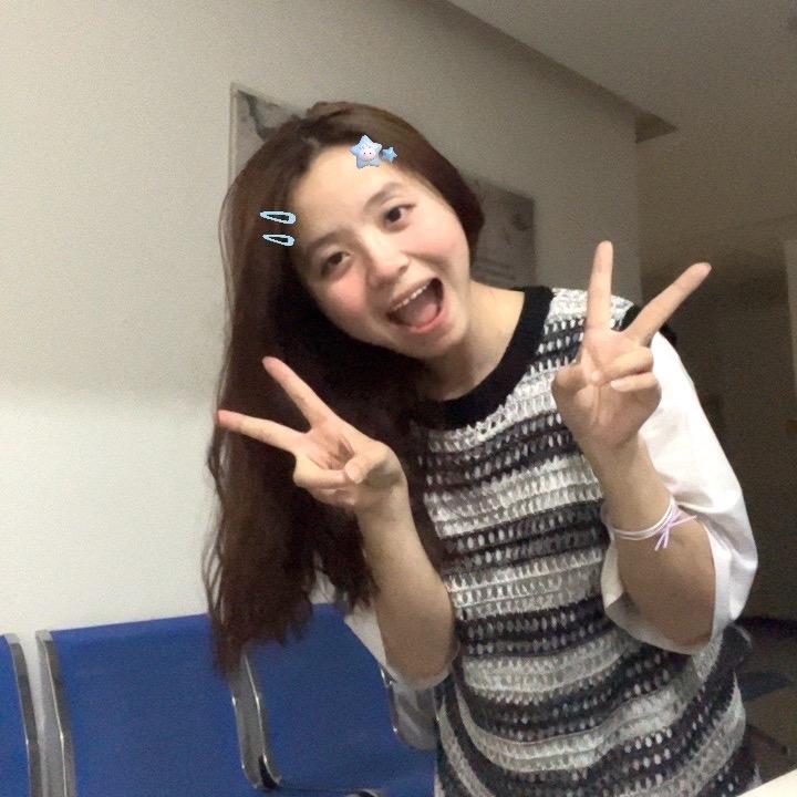 早睡不会掉头发