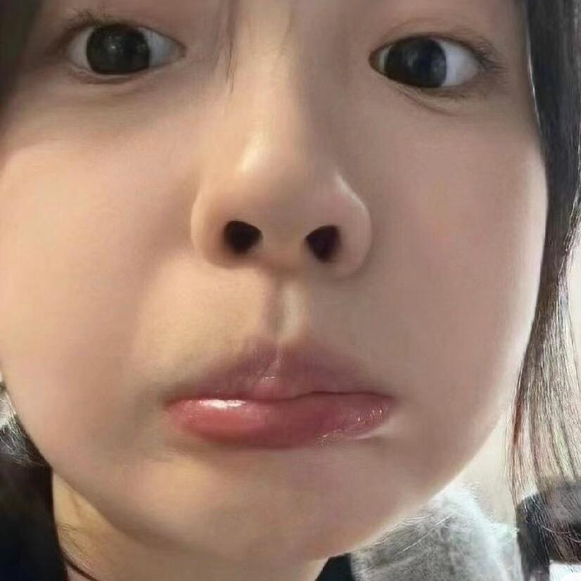 閺