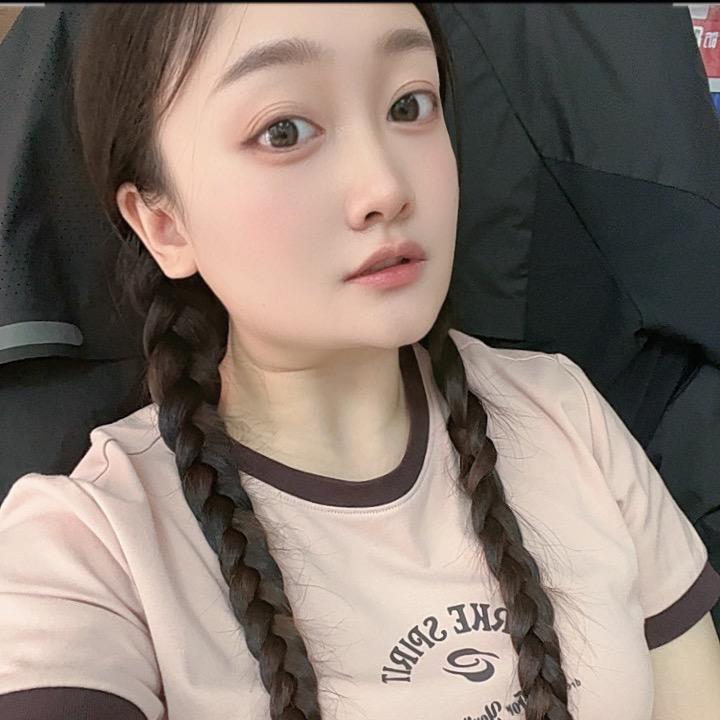 指纹锁批发❤️