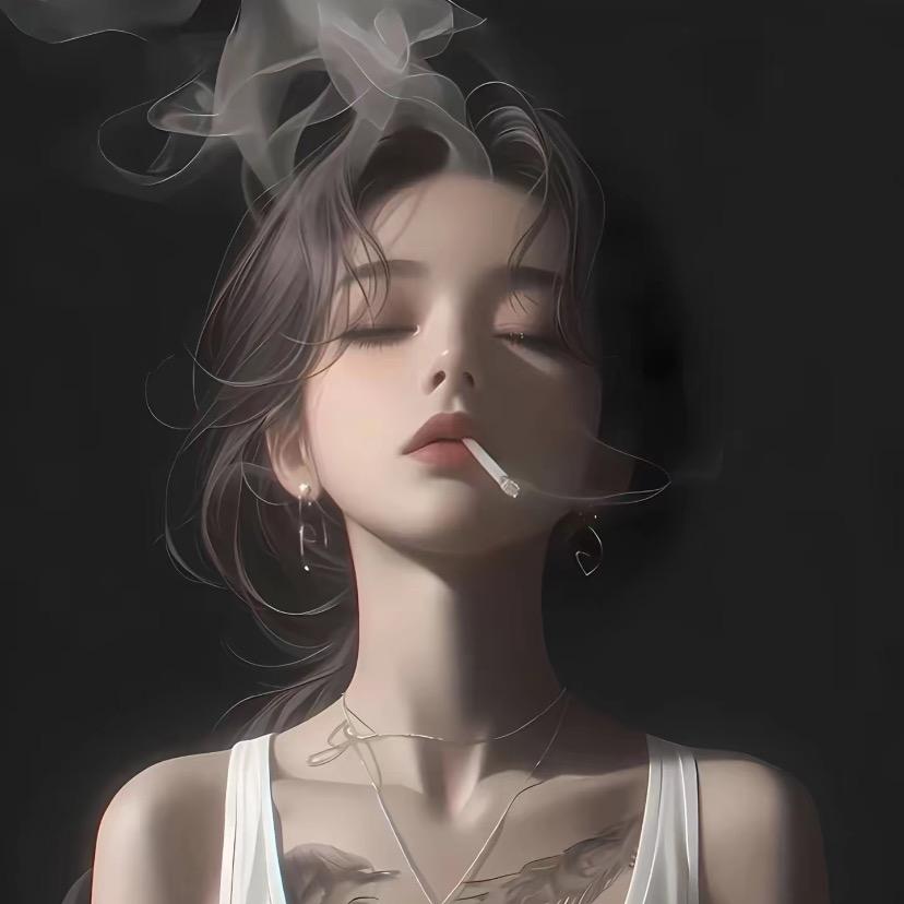 포 옹