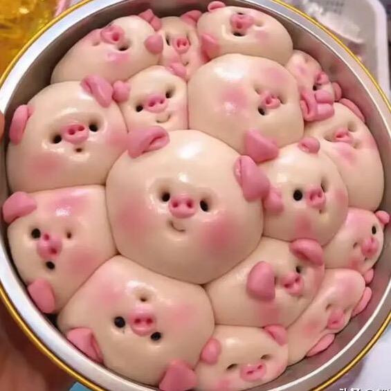 胡说九道