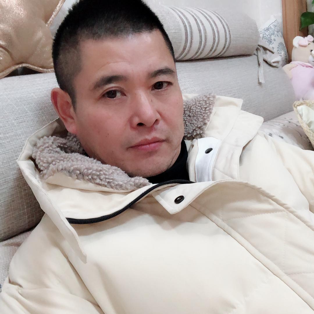 浩㻛服饰企业店