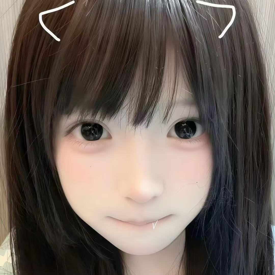 怜卿