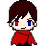 坏孩子