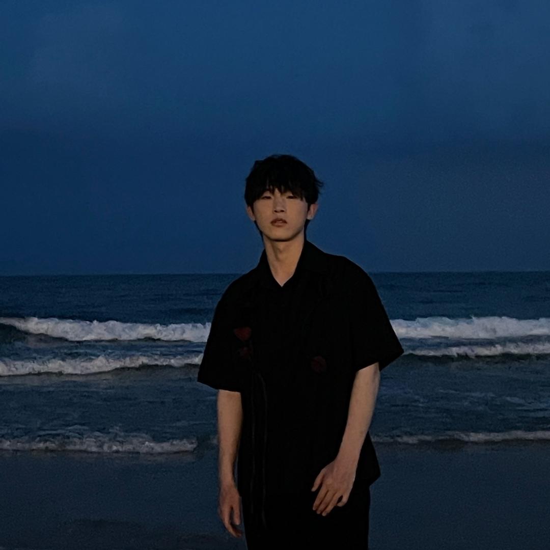 李家豪