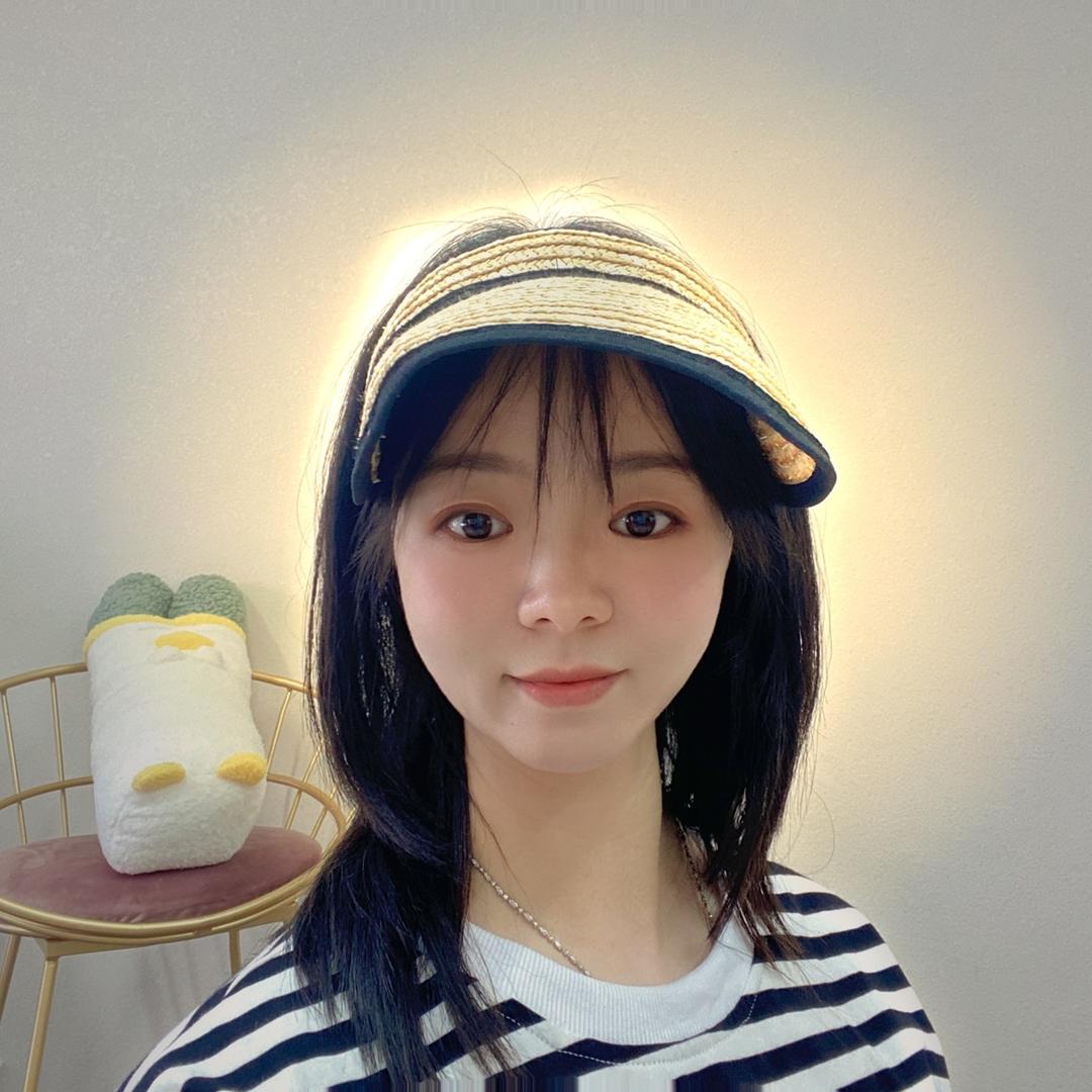 螺蛳湾小雪优品