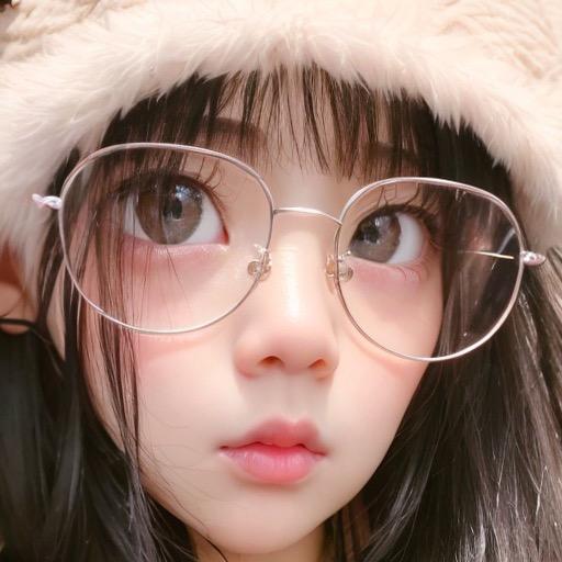 DOTA2妖风阵阵