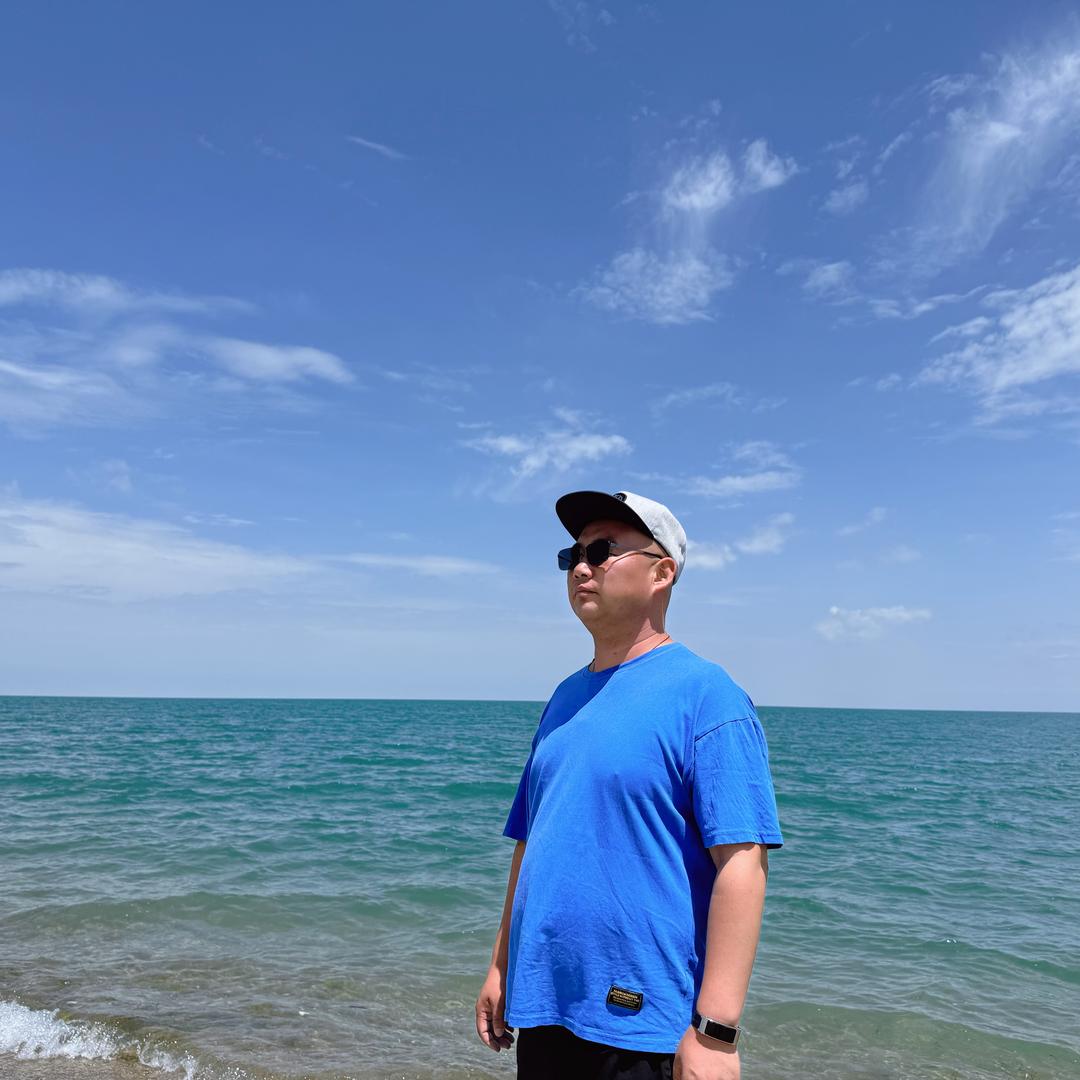 嘎尔迪.艾基木烤吧