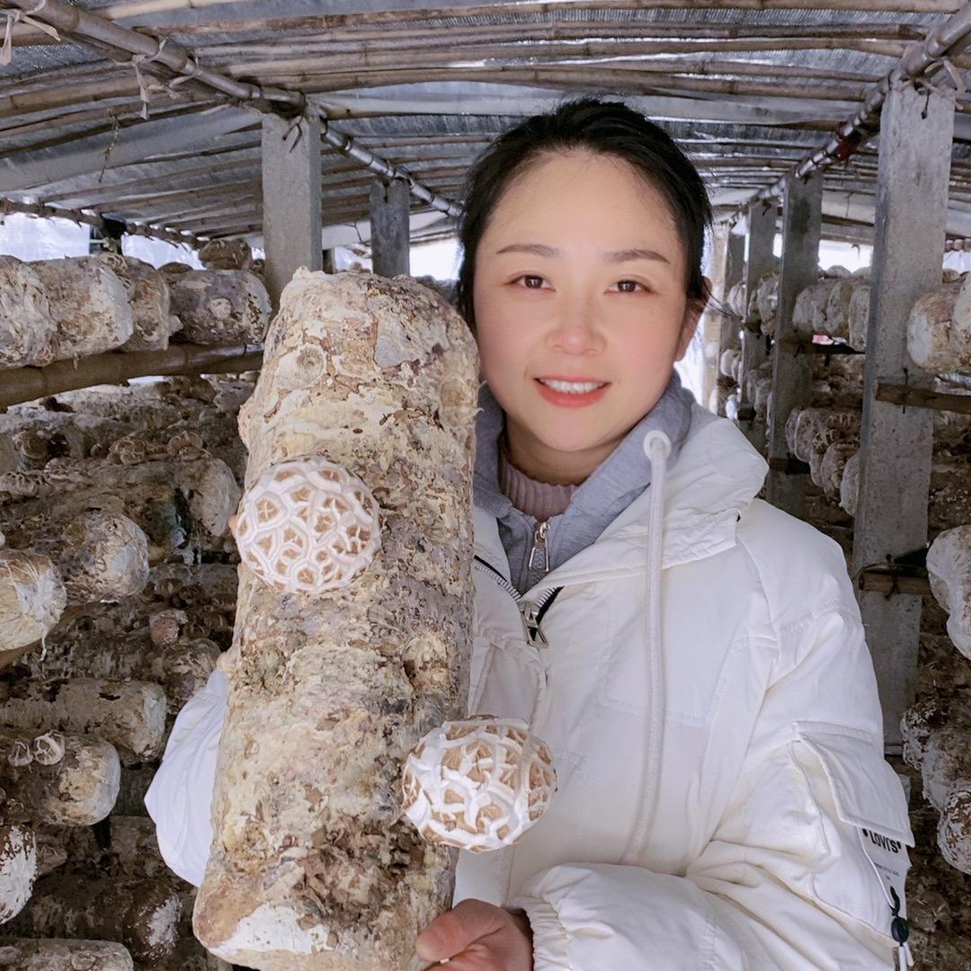 炜涵农产品商铺