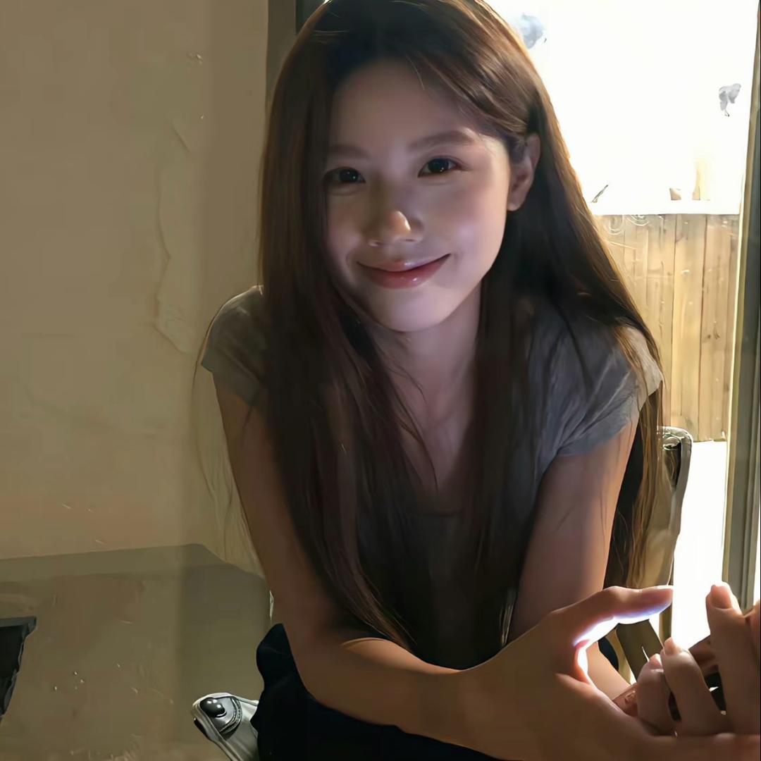 桂圆莲子粥