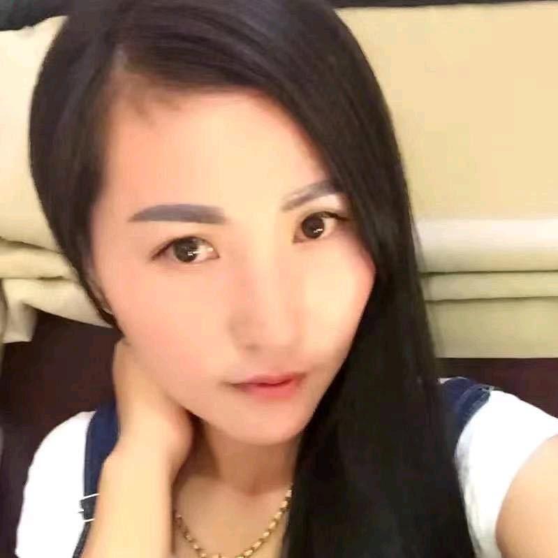 安徽小芳🌻