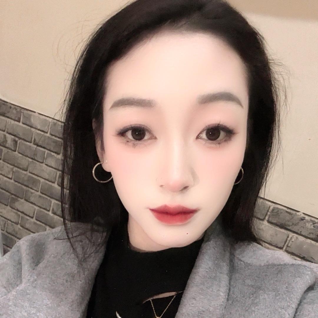 楼蓝姑凉
