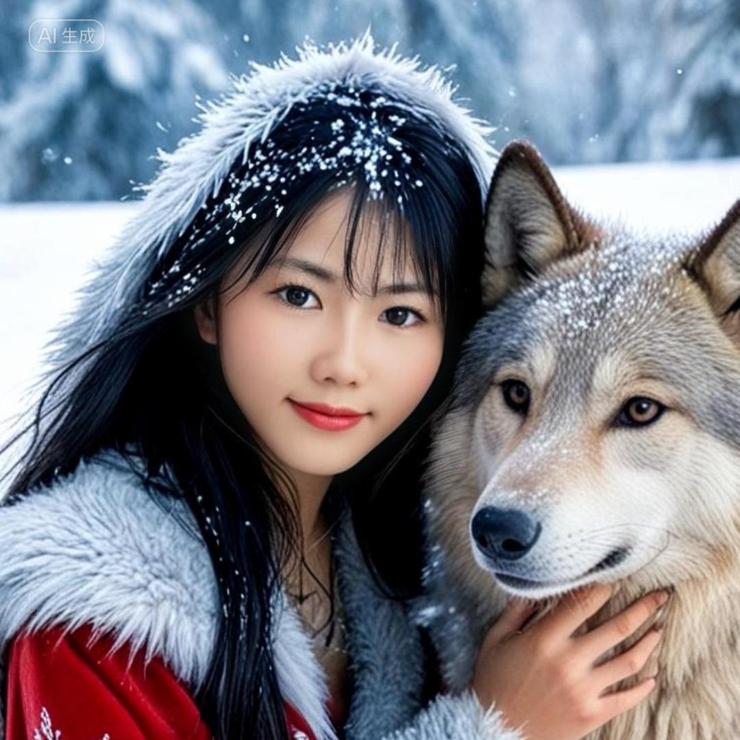 张蜜儿