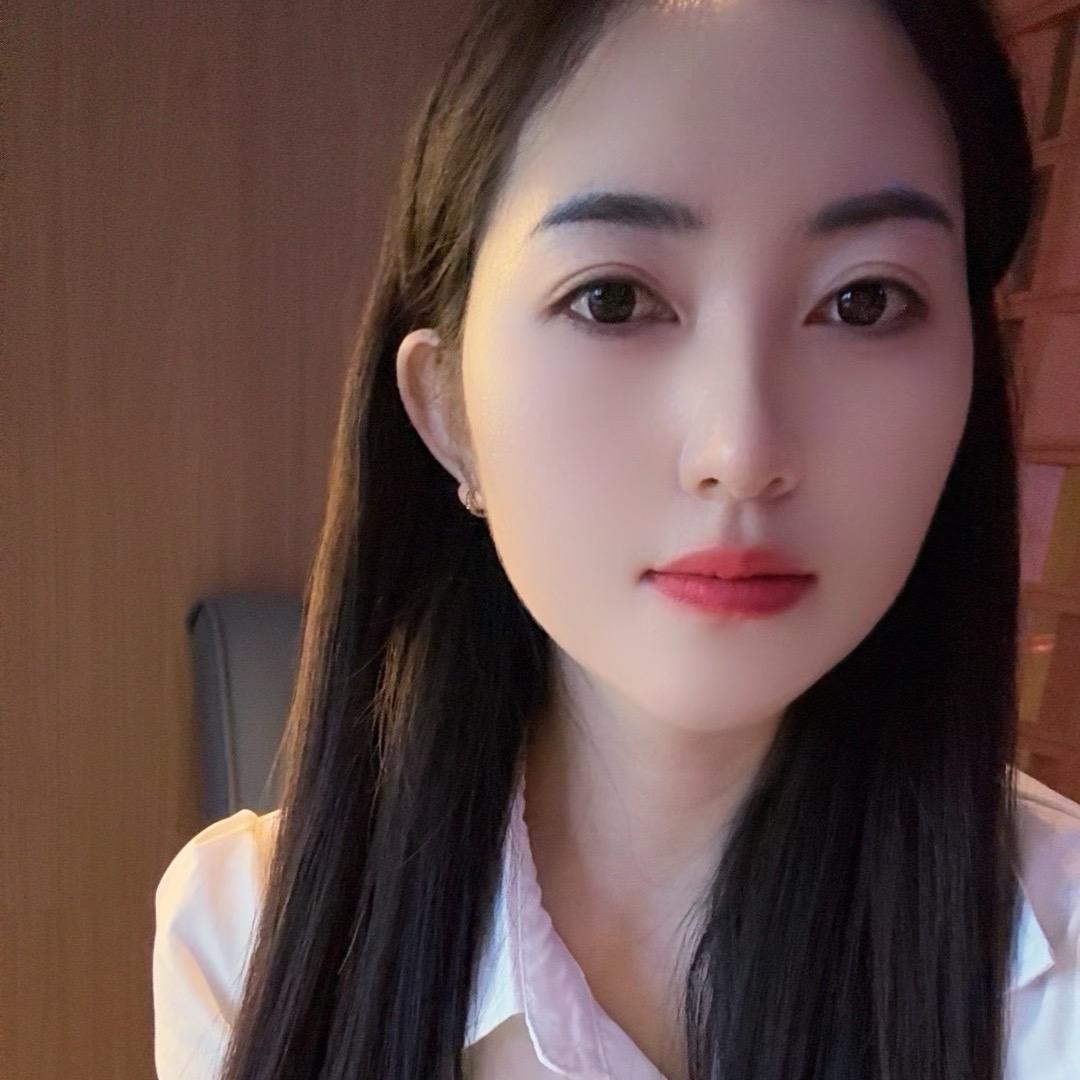 @敏儿