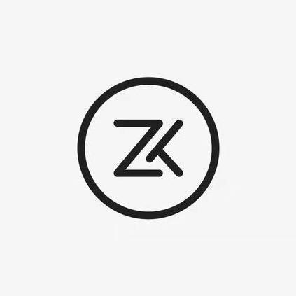 ZAKER家居店