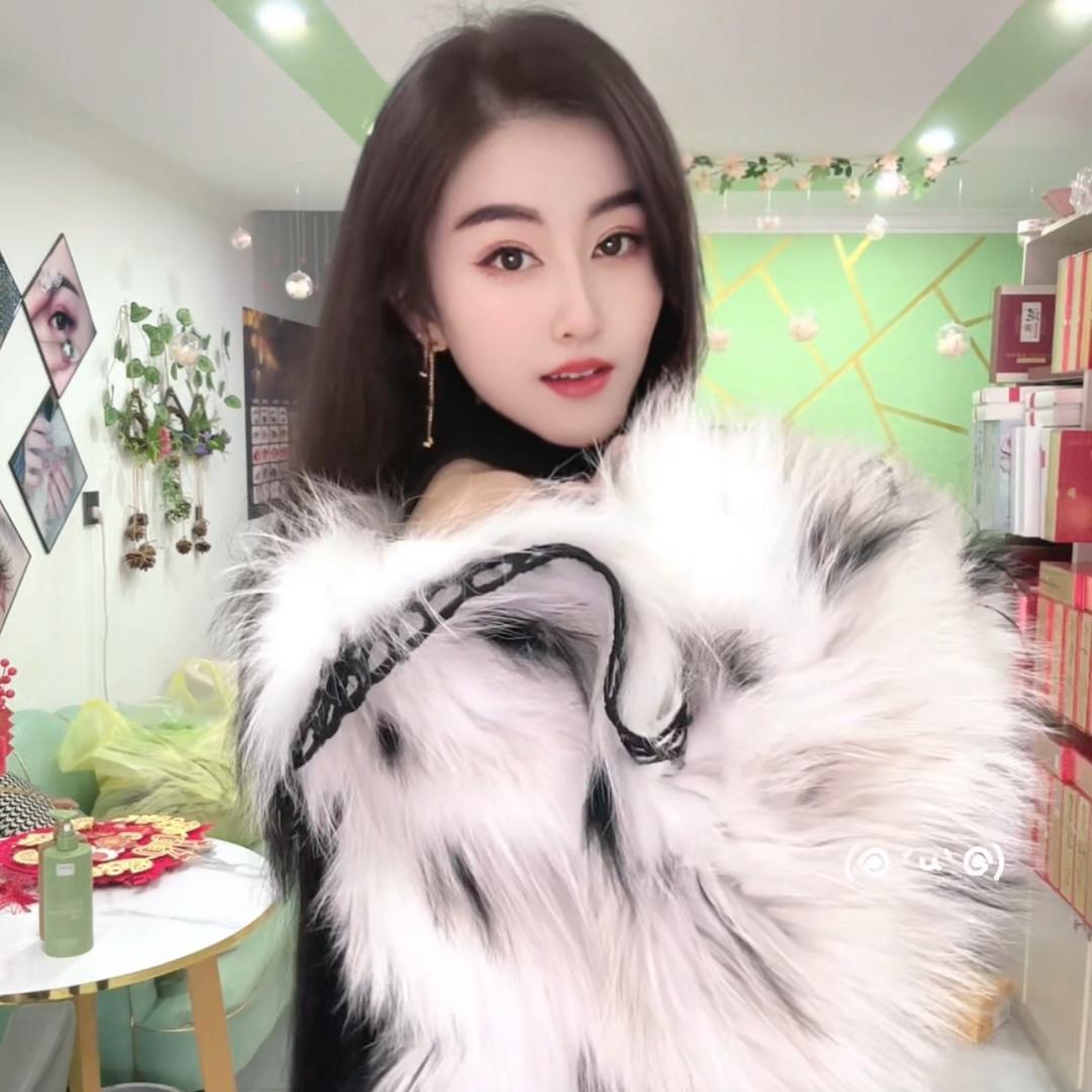 弥渡小姐姐