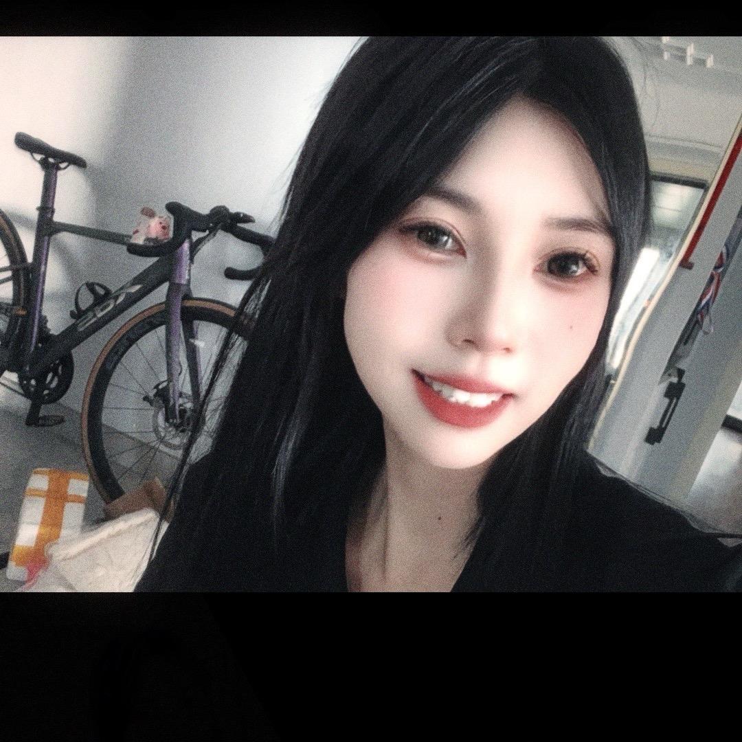 林18805