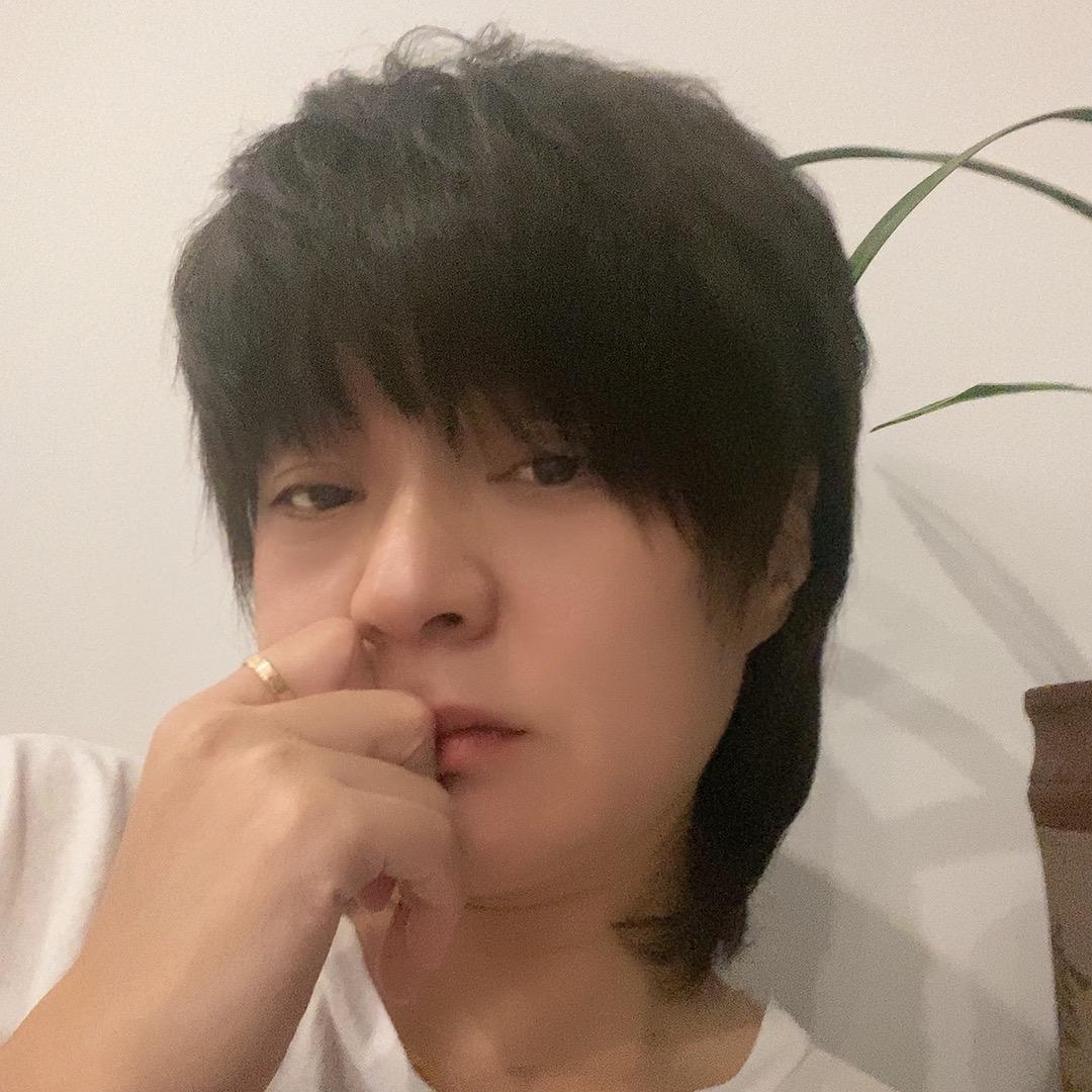 七七休闲服装店