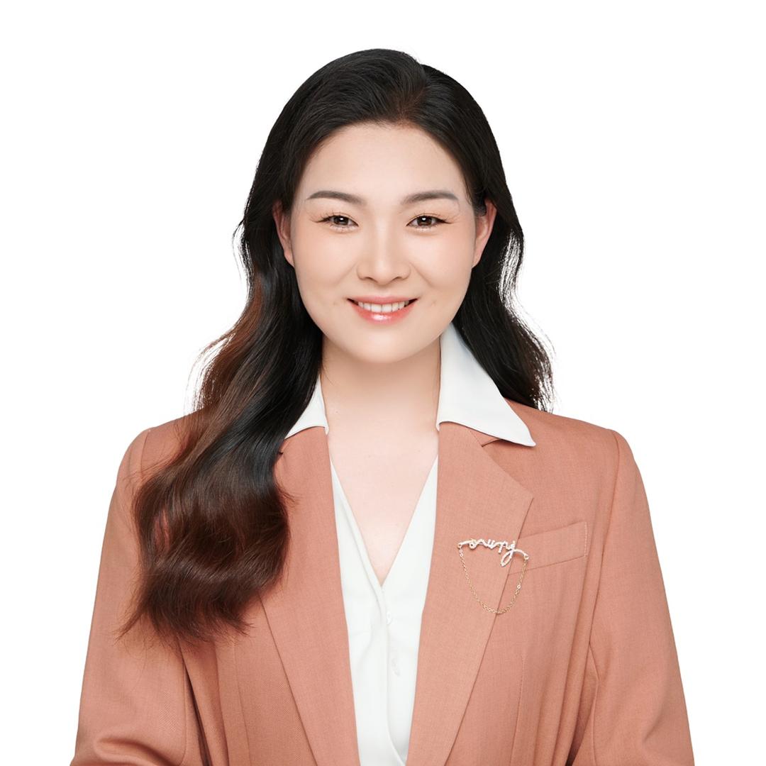 苏州有米色彩形象设计有限公司