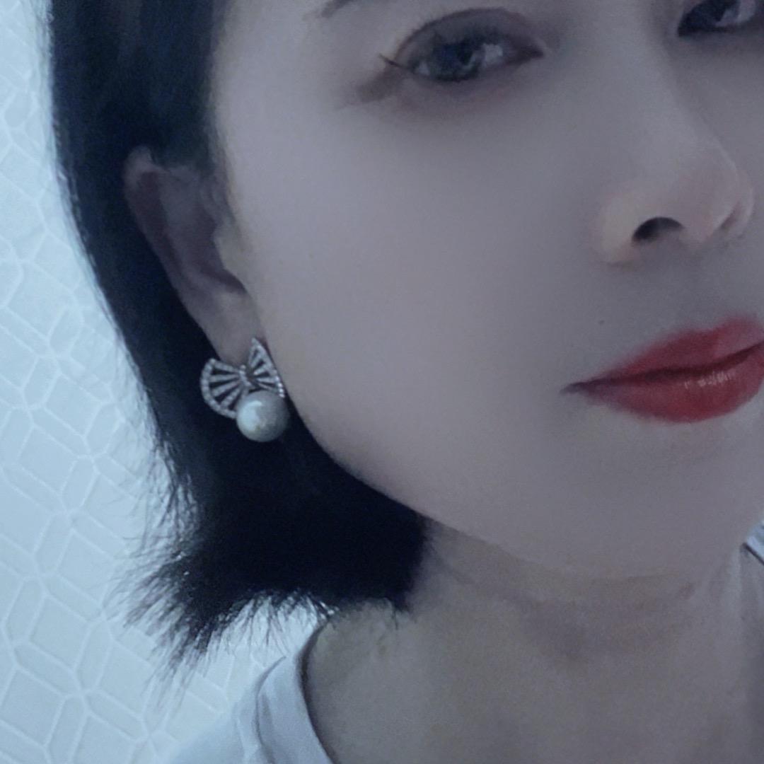 80后的老阿姨🧍‍♀️