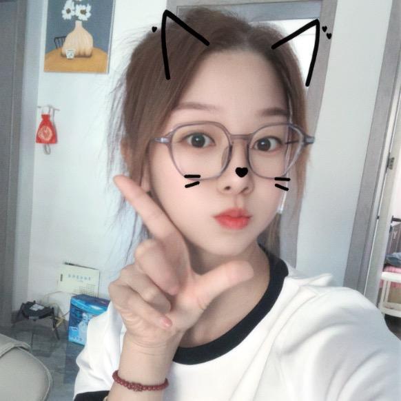 @丹丹吖【提拉米苏】