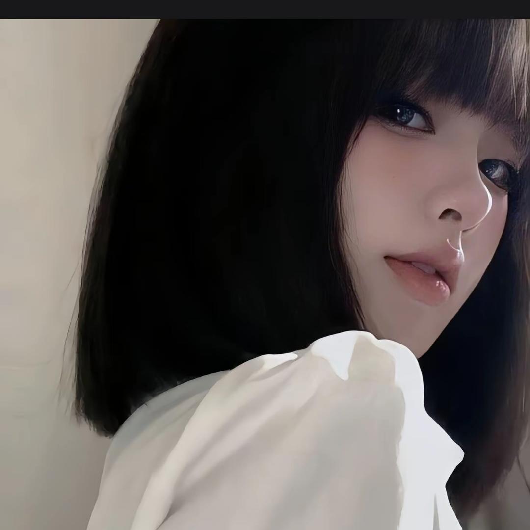 柚子•