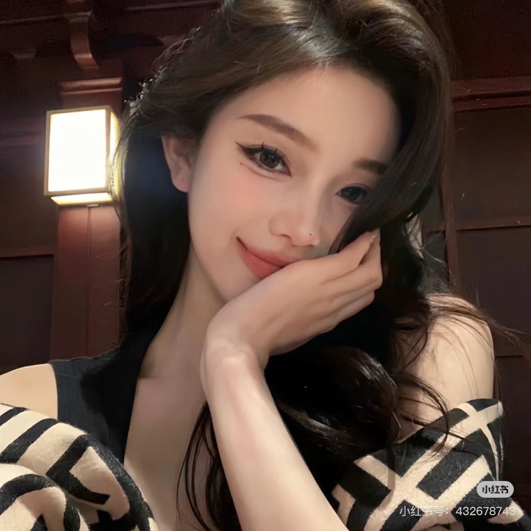 红豆豆