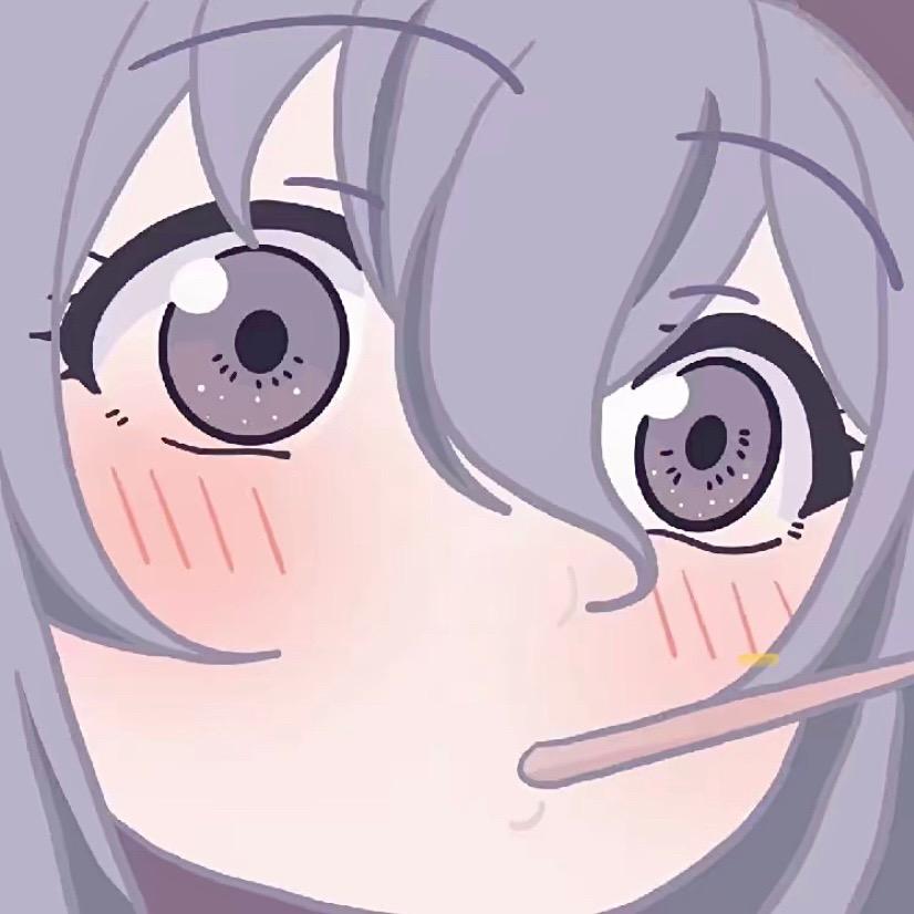 4小齐