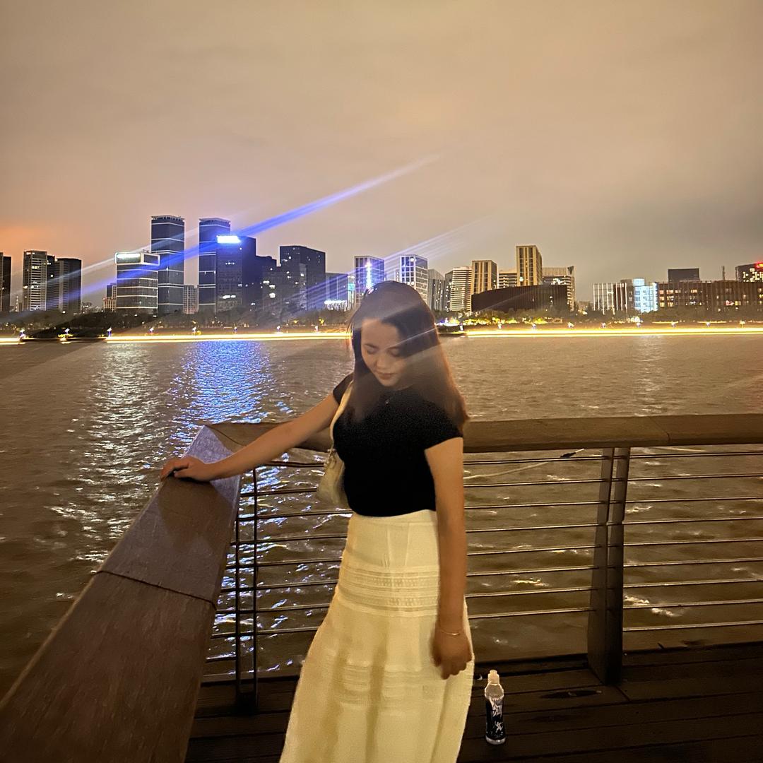 Miss.Su