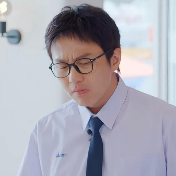 忧郁焦糖豆沙包