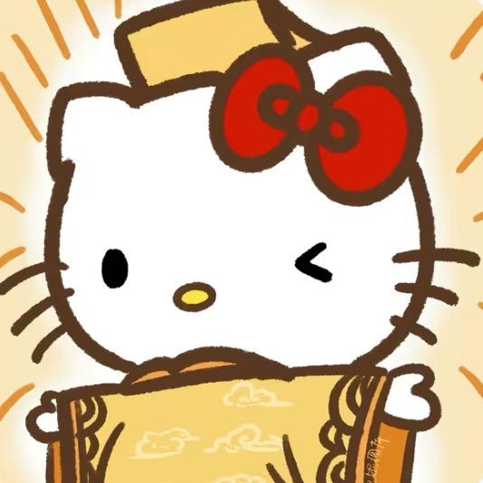 小蝴蝶-