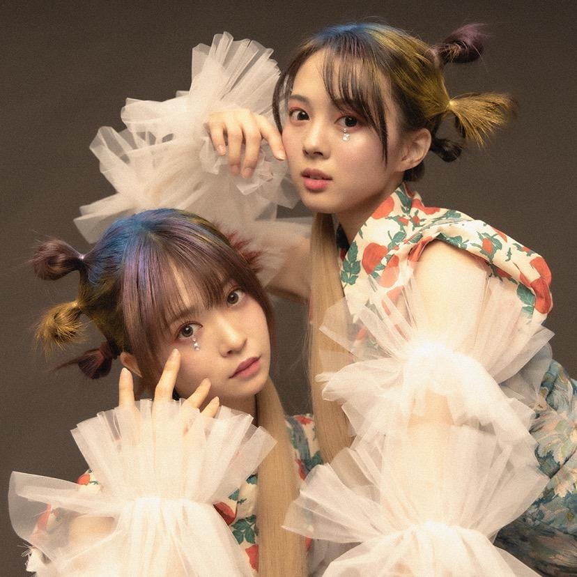 Vivitabby_ 吡吡嗒吡