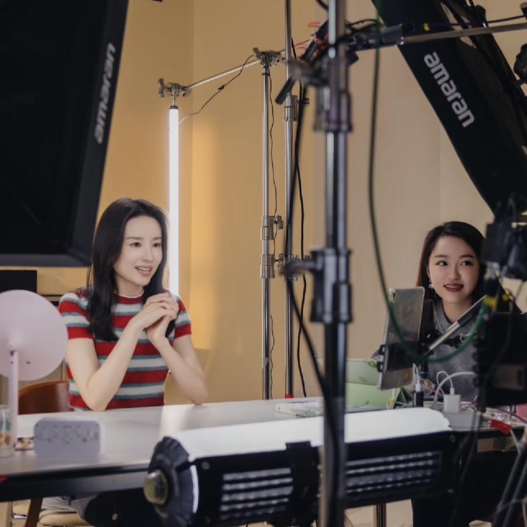 SK专注瑜伽馆同城流量