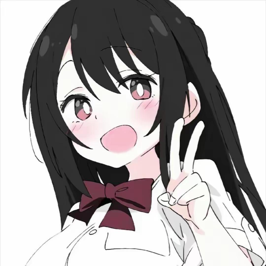 小新影视