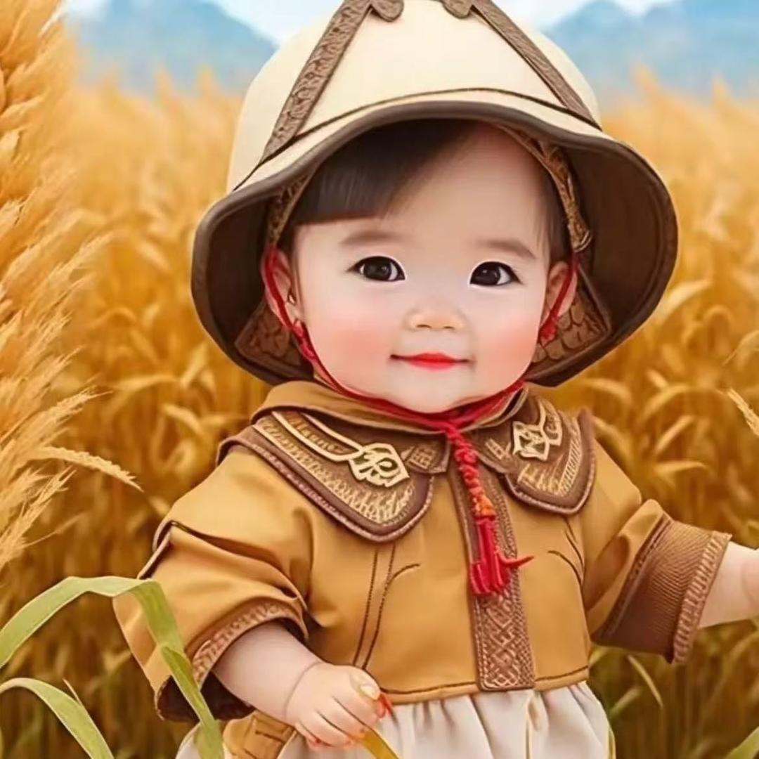 小怪獸叮当