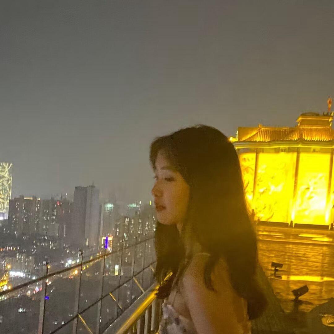 庄可爱