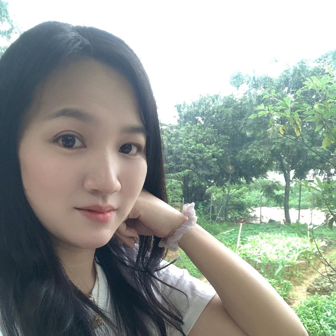 莓果罐子