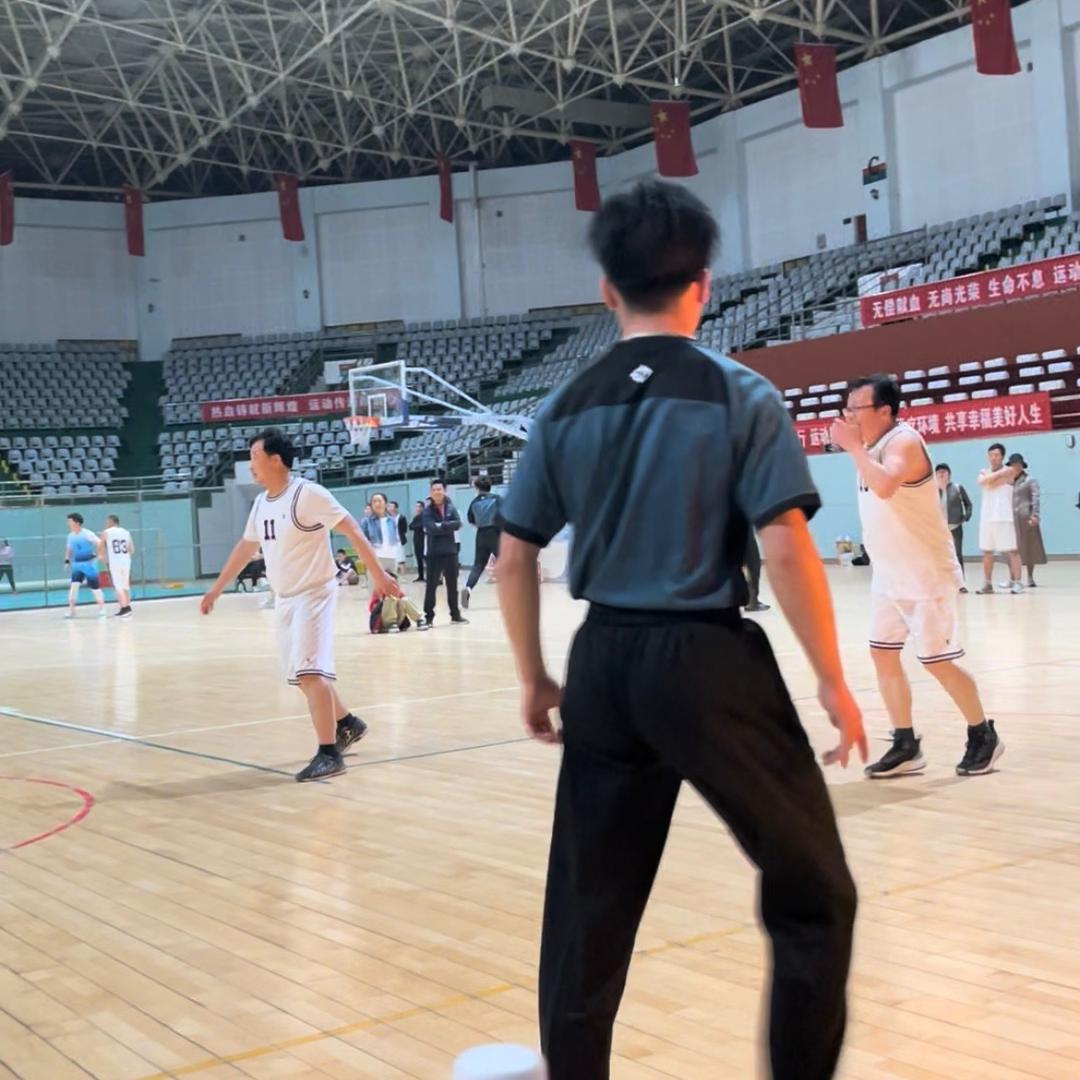 @凨凪凮夙