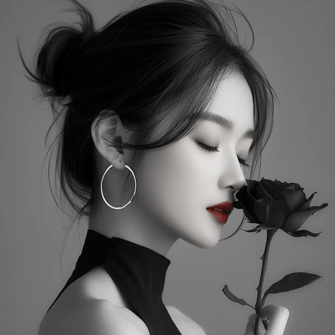 玥玥大宝贝❤️