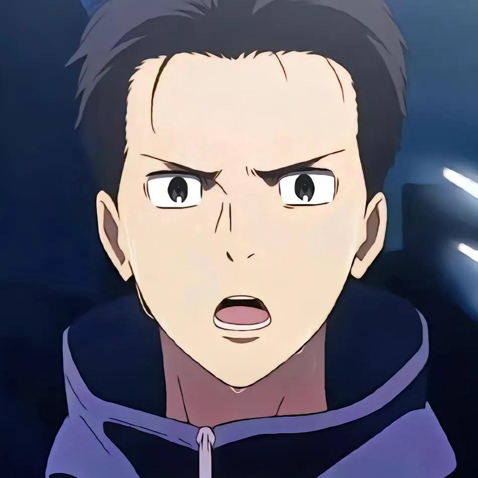 爱睡觉的大学生