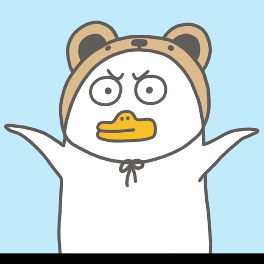 天蓝蓝