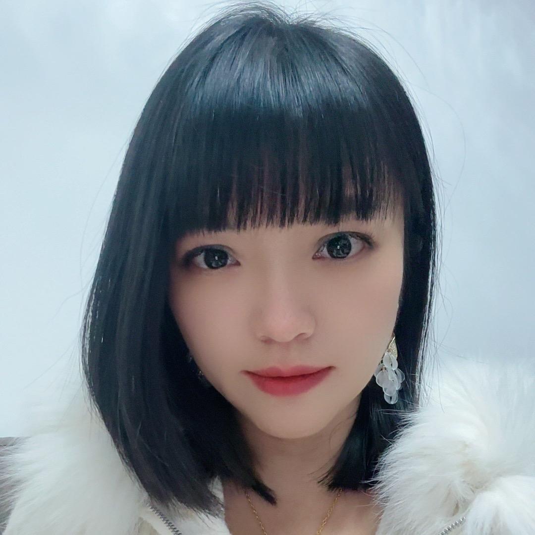 潮汕娜宝（觉醒版）