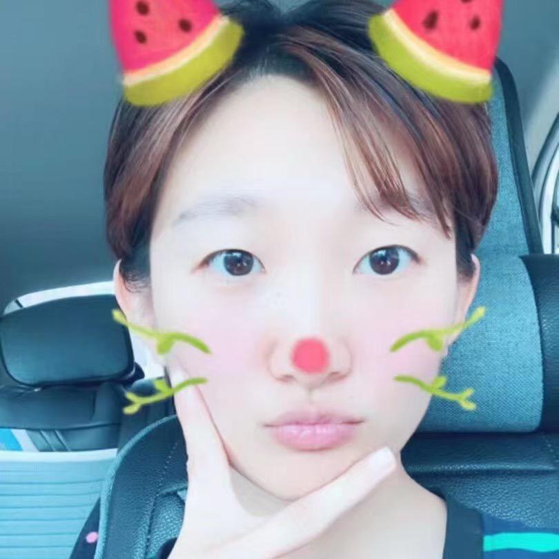 小莹的养生饮品店