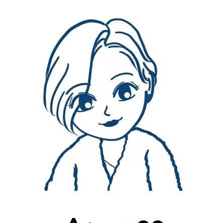 贾双Alma